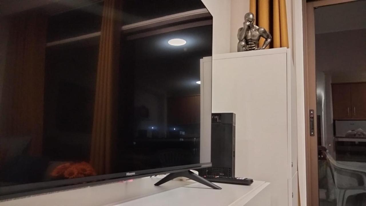 The Sunspot Apartment Playa Del Ingles ماسبالوماس المظهر الخارجي الصورة