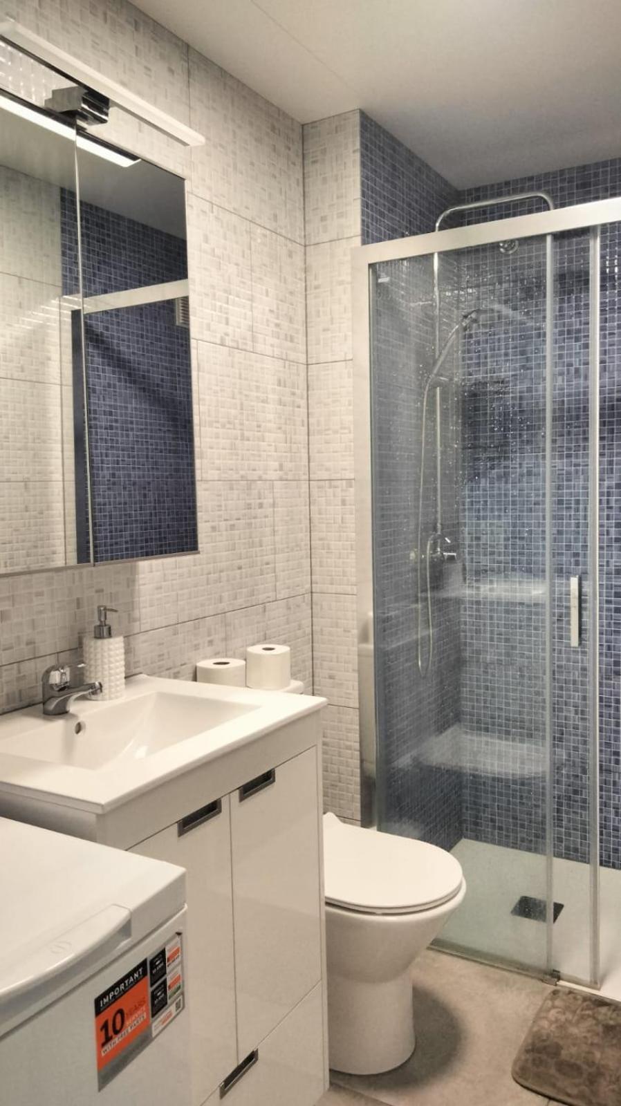 The Sunspot Apartment Playa Del Ingles ماسبالوماس المظهر الخارجي الصورة