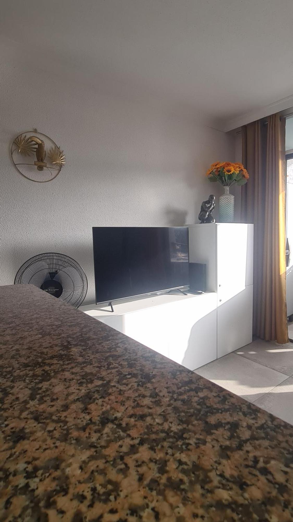 The Sunspot Apartment Playa Del Ingles ماسبالوماس المظهر الخارجي الصورة